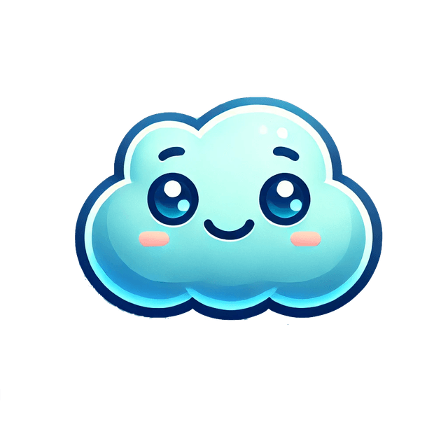 mood tracker logo